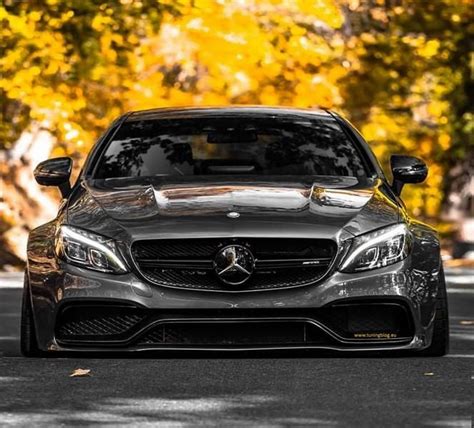 Widebody Mercedes Benz E63 Amg W212 Tuning 1 Mercedes Amg Benz Mercedes