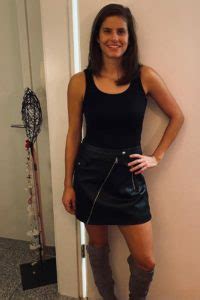 Julia Goerges Hot Tennis Babes
