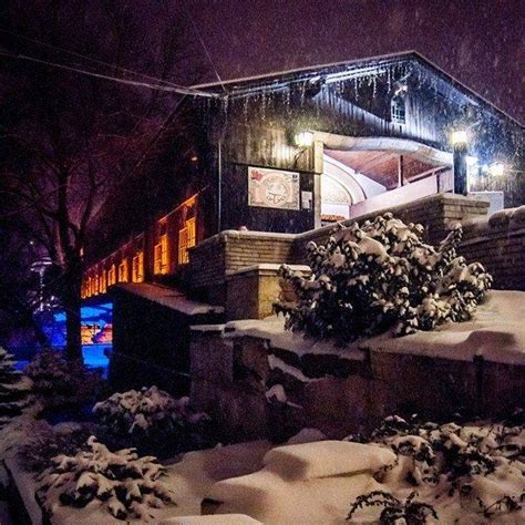 Прекрасен Ловеч