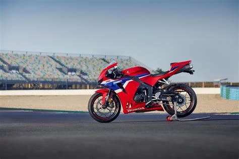 2024 Honda Cbr600rr Release Date Belia Adriaens