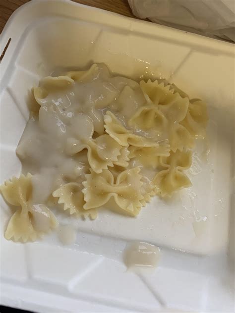 university cafeteria food 😍 : r/shittyfoodporn