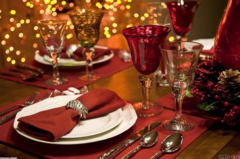 Dinner Table Wallpapers Top Free Dinner Table Backgrounds