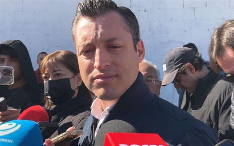 Luis Donaldo Colosio Pide A AMLO Indultar A Mario Aburto Por Asesinato