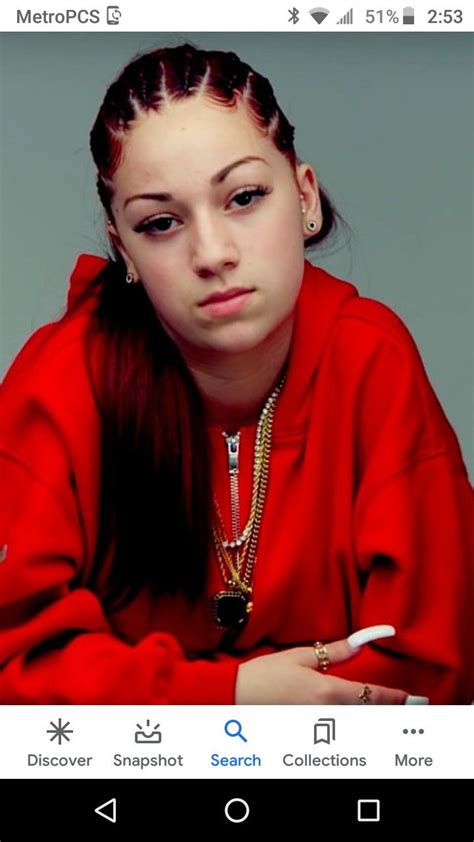 Danielle bregoli Discover 35 𝕭𝖍𝖆𝖉 𝕭𝖍𝖆𝖇𝖎𝖊 𝕬𝖊𝖘𝖙𝖍𝖊𝖙𝖎𝖈 ideas danielle bregoli hot female rappers