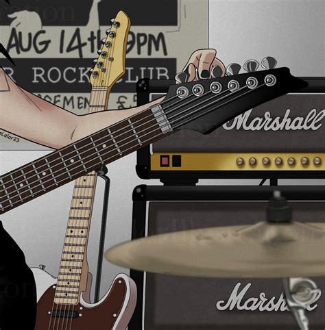 Margo Galson Obituary and Funeral Service Information 17