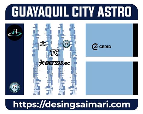 Guayaquil City Astro 2023 24 Home Desings Aimari