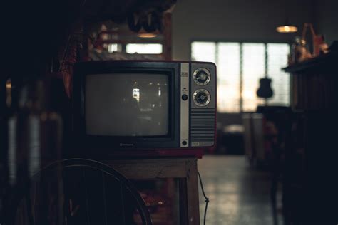 Tv Photos, Download The BEST Free Tv Stock Photos & HD Images
