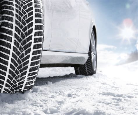 The Top 10 Winter Tyres For Your Car In 2022 What Tyre Independent Tyre Comparison