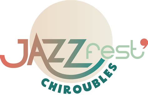 Jazzfest Chiroubles