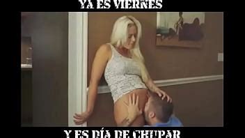 Feliz Viernes XVIDEOS