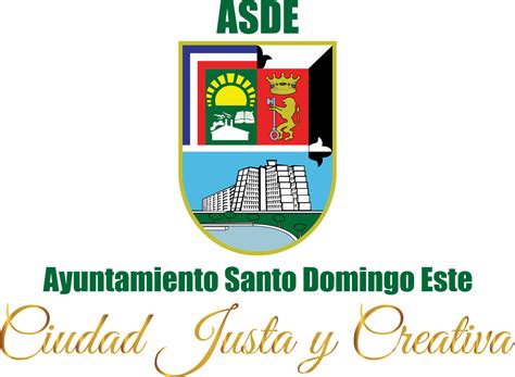 Ayuntamiento De Santo Domingo Este