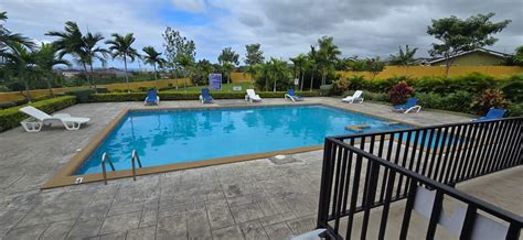 house  rent hibiscus avenue stonebroo stonebrook  keez