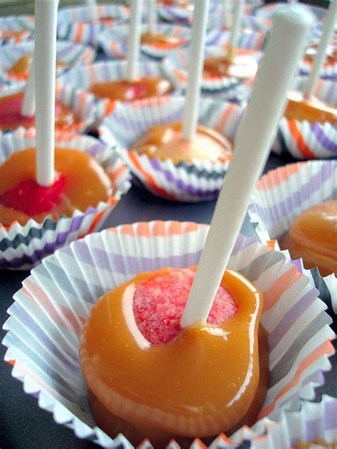 73 Best Lollipop Sticks ideas | lollipop sticks, lollipop, craft stick ...