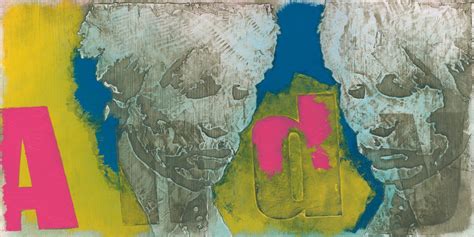 Media Man 2 Jonathan Aiken Prints