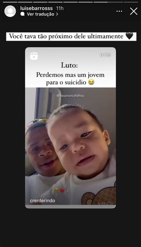 Influenciador Rodrigo Amendoim Encontrado Morto Na Bahia M E Do