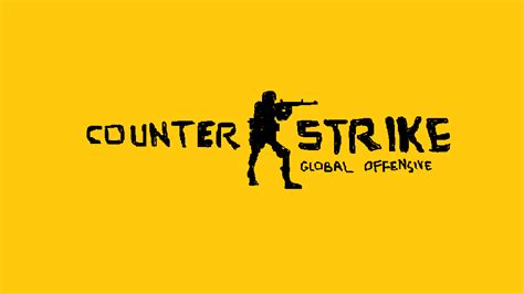 Counter Strike Global Offensive Csgo Paint Banner Rsteamgrid