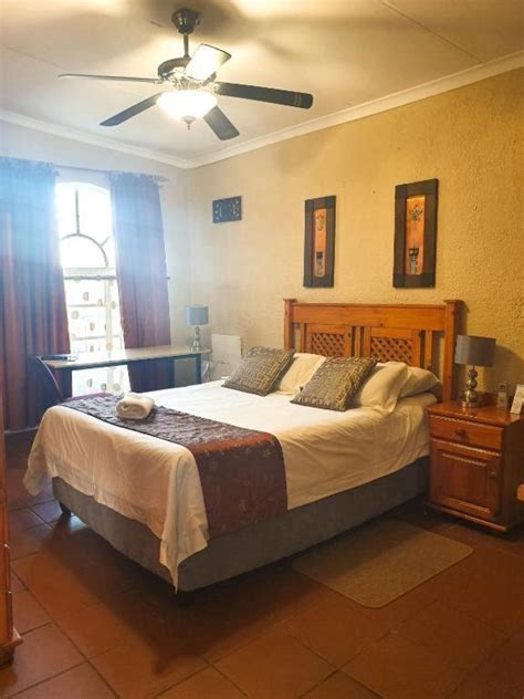 Just Tiffany Guest House And Conference Facility Potchefstroom Updated Prices 2025