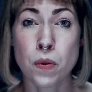 My Blonde GF A Disturbing Story Of Deepfake Pornography