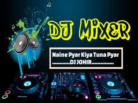 New Bangla Dj Song 2018 Road Dance Mix Dj 2018 Durga Puja Dj Songs