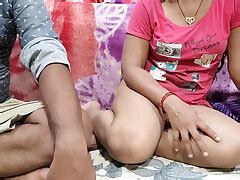 Desi Bhabhi Ko Devar Ne Khet Me Lekar Choda On Porn Hub Live