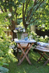 Beautiful Romantic Garden Ideas That Make Will Love Housetodecor