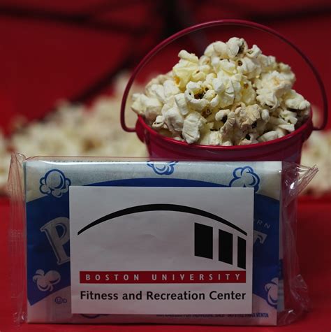 boston university fitness and recreation center 1