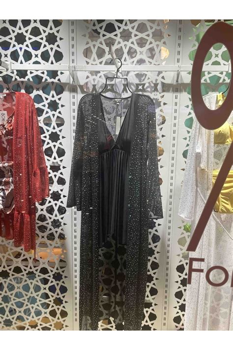 Askıcı Metal Vücut Formlu Bikini Mayo Askısı Adet Fiyatı Yorumları Trendyol