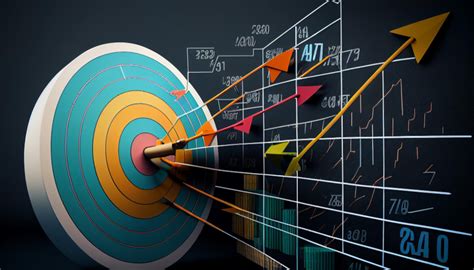 Estrat Gias De Vendas Vencedoras Como Elevar Seus Resultados Hawk