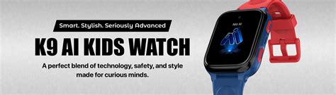 ai kids   gps amoled display mp camera angeleze