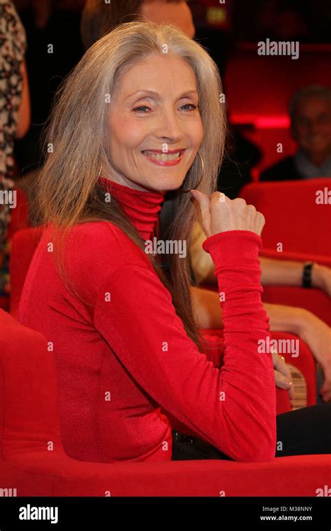 Eveline hall hi-res stock photography and images - Alamy