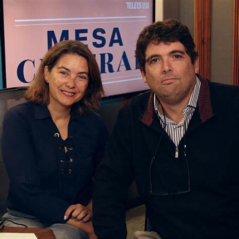 Dammert Y Mansuy Por Los Futuros Escenarios Electorales Para El