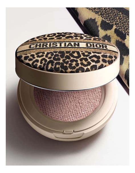 Chi Tiết Hơn 62 Về Dior Cushion Limited Edition 2023 Hay Nhất