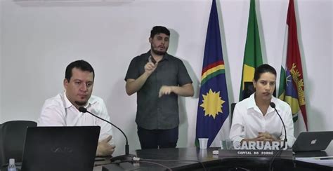 Prefeitura De Caruaru Anuncia Que A Upa Da Boa Vista Vai Receber Apenas