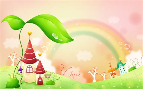 Kids Wallpaper Backgrounds HD - Wallpaper Cave