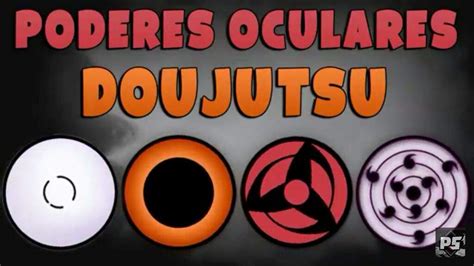 BORUTO TODOS OS DOUJUTSUS Boruto Oficial BR Amino