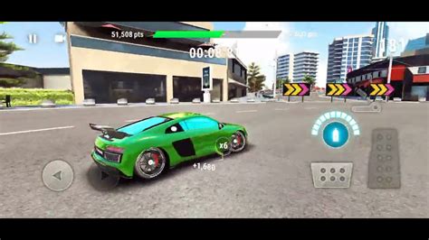 Race Max Pro Car Racing Gameplay Youtube