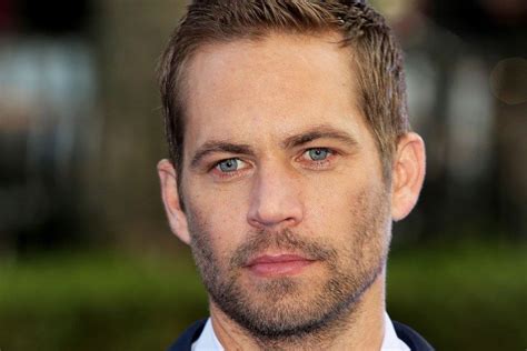 Lawsuit Reveals How Much Paul Walker Would Have Earned In His Career