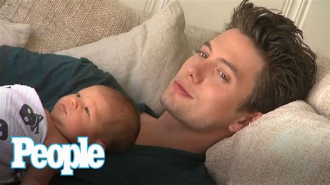 Monroe Jackson Rathbone Vi