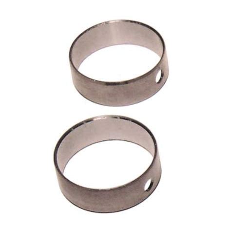 Intermediate Shaft Bearing Set Cylinder Techtonics Tuning