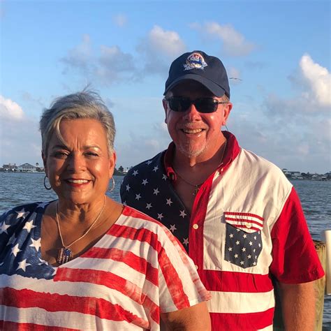 Enhanced security will soon protect every polk county case search 17