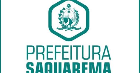 Prefeitura De Saquarema Rj Abre Inscri Es Para Processo Seletivo