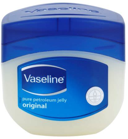 Vaseline Original Livrare Rapida Notino Ro