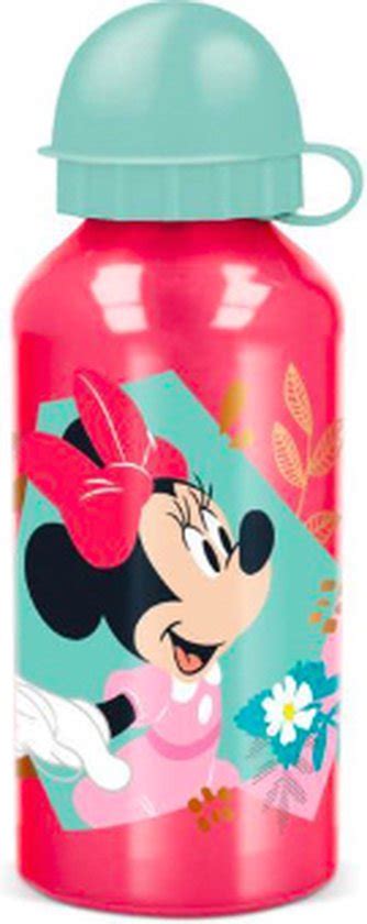 Minnie Mouse Drinkbeker Ml Bol