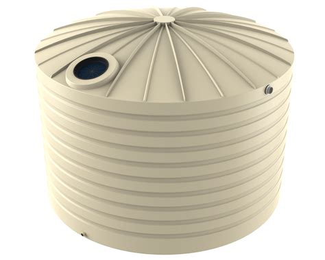 Buy L Round Rainwater Tanks In Melbourne All Oz Tanks Oztanks