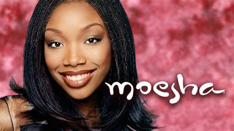 Moesha (1996) Full Episodes * IAMHIPHOPMAG WATCH FREE MOVIE