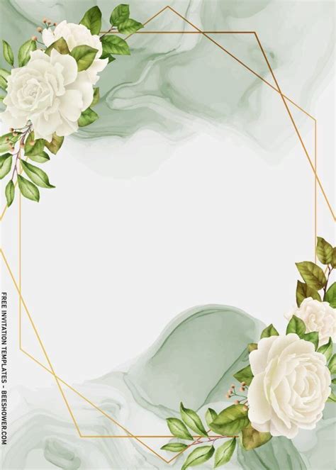 Кыз узату | Wedding invitation background, Baby shower invites for girl ...