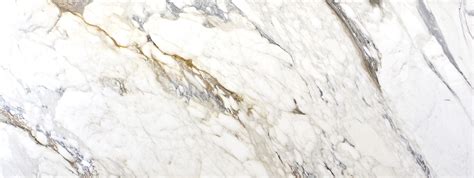 californias leading luxury stone importer calacatta gold marble