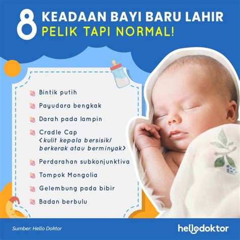 Bedak Ruam Untuk Bayi Ibu Rawat Baby Dengan 11 Petua Ini Di Rumah