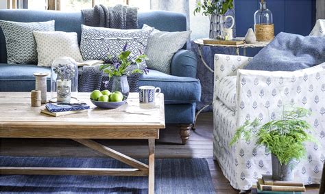 Spring Decor Living Room Living Room Home Decorating Ideas Jbwexgao8n
