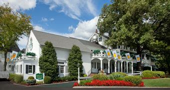 Best Fine Dining Restaurant in Montgomery County PA | Historic Wedding Venue & Country Inn ...